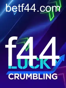 Descubra o Fascinante Mundo de LuckyCrumbling