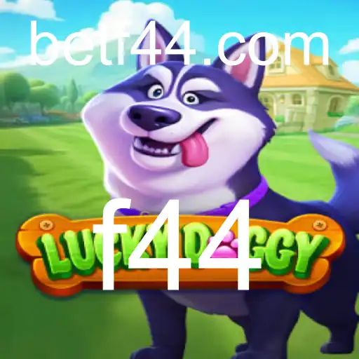 Descubra LuckyDoggy: O Jogo de Estratégia Que Conquistou o Mundo