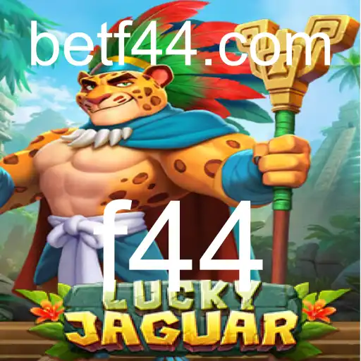 Explorando o Mundo de LuckyJaguar: O Jogo que Conquista Novos Horizontes