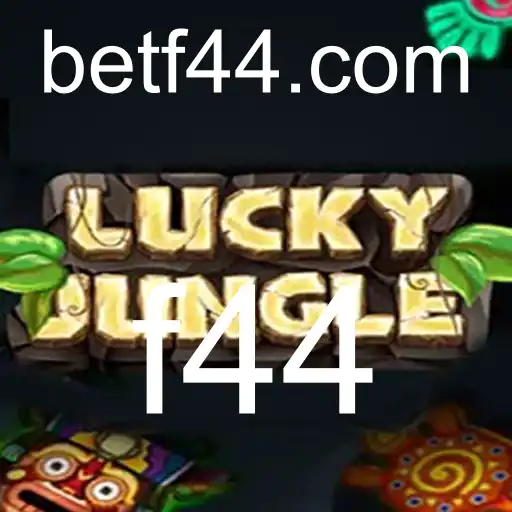 Explorando o Jogo LuckyJungle: Descrição, Introdução e Regras