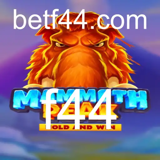 Explorando o Fascinante Mundo de MammothPeak: Jogo de Estratégia e Aventura
