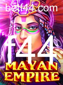 MayanEmpire: O Jogo Que Desafia Sua Estratégia e Conhecimento