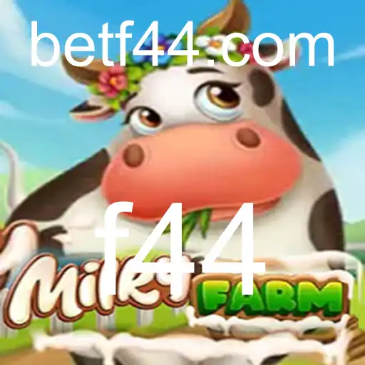 Explorando MilkyFarm: Um Mergulho no Universo de Aventuras Agrícolas Virtuais