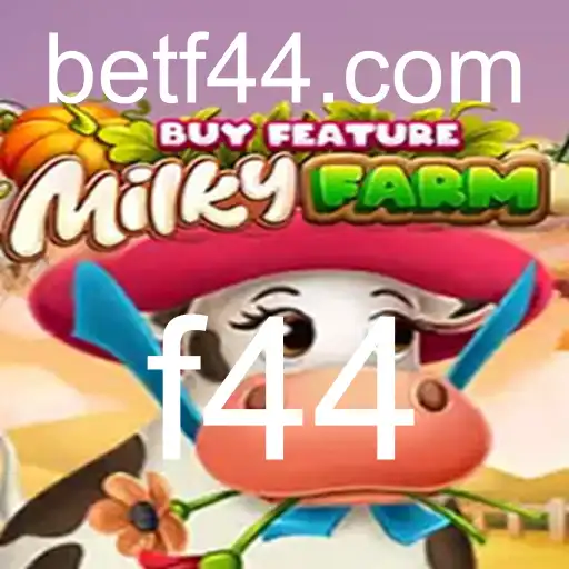 Explorando o Mundo de MilkyFarmBuyFeature: Um Guia Completo