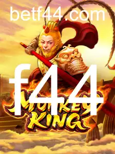 Aventuras Épicas em MonkeyKing: Exploração, Estratégia e Mestre do Jogo