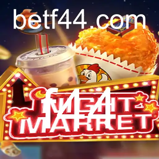 Descubra a Excitante Aventura de NIGHTMARKET: Guia Completo e Atualizado