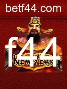 Descubra o Fascinante Universo do Jogo NewYear e sua Palavra-Chave Misteriosa 'f44'