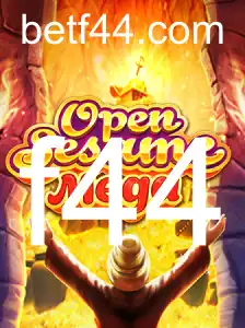 Descubra a Emoção do Jogo OPENSESAMEMEGA