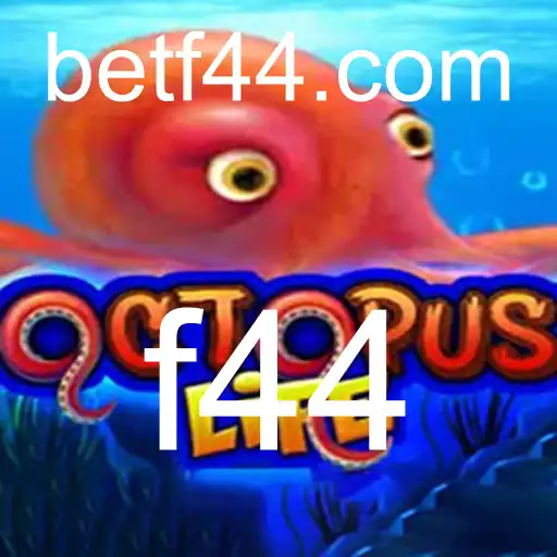 Descubra o Universo Fascinante de OctopusLife