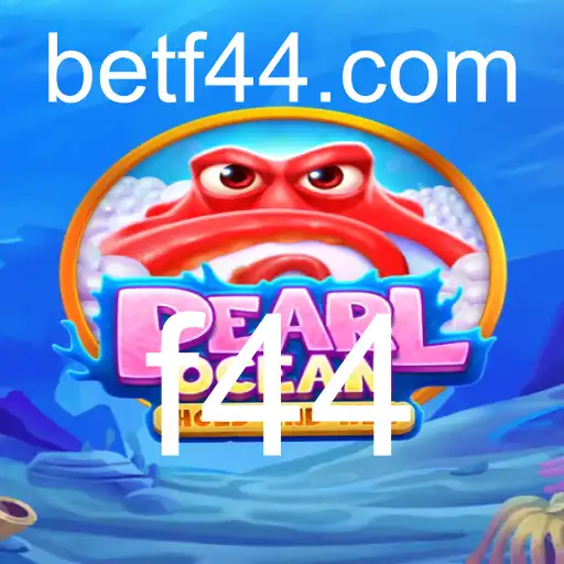 Descubra as Profundezas de PearlOcean: Aventura Subaquática Inesquecível
