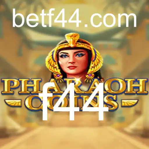 Descubra o Fascinante Mundo de PharaohCoins
