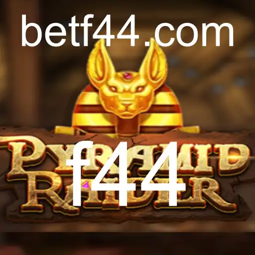 Explorando as Aventuras de PyramidRaider: Uma Introdução Detalhada