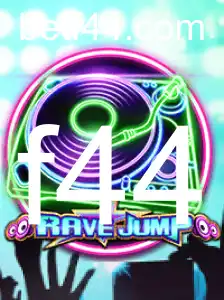 Explorando o Mundo Vibrante de RaveJump: Mergulhe na Diversão com a Chave Secreta f44