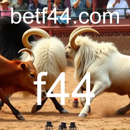 Gaming Experience f44 - 800+ Premium and Exclusive Games