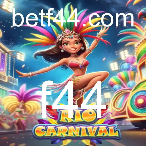 RioCarnival: Mergulhe na Festa com o Jogo Inovador de Estratégia
