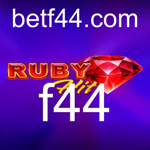 Descubra o Mundo de RubyHit: A Evolução do Entretenimento Digital