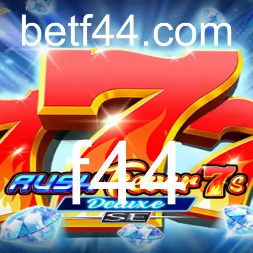 Descubra RushFever7sDeluxeSE: Descrição, Introdução e Regras do Jogo