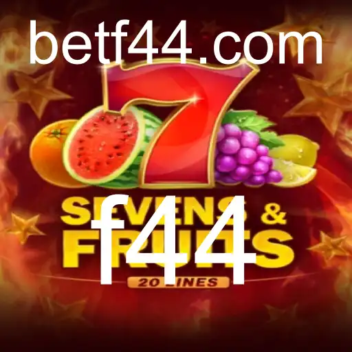 Explorando o Fascinante Mundo de SevensFruits20