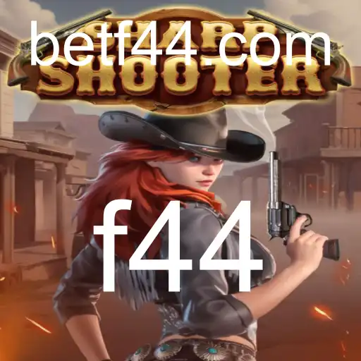 Sharpshooter: Dominando a Arte da Precisão no Mundo Virtual