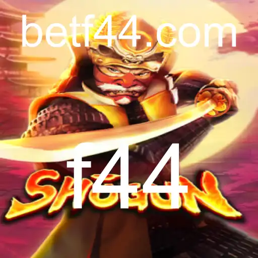 Descubra o Fascinante Mundo do Jogo Shogun