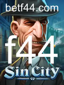 Explorando o Universo Fascinante de SinCity