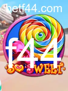 Introdução ao SoSweet: Um Jogo de Estratégia e Diversão
