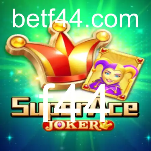 Descubra o Jogo Revolucionário: SuperAceJoker