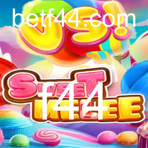 SweetMelee: Um Novo Mundo de Aventuras e Estratégia