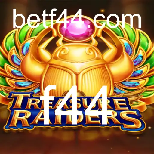 Explorando o Mundo de TREASURERAIDERS: Uma Aventura de Estratégia e Mistério