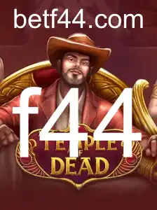 Descubra a Aventura Épica: TempleofDead e Suas Regras Fascinantes