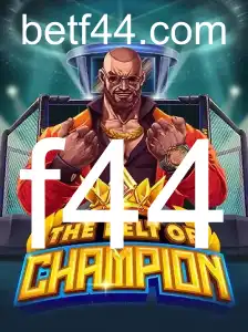 TheBeltOfChampion: Descubra o Jogo que Está Conquistando o Mundo
