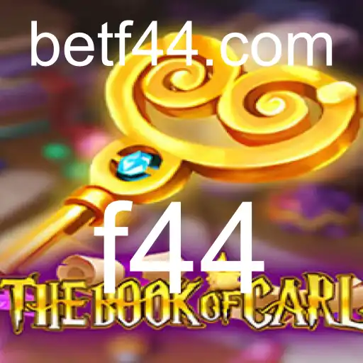 Explorando o Universo de TheBookofCarl: Um Mergulho nas Regras e Dinâmicas do Jogo