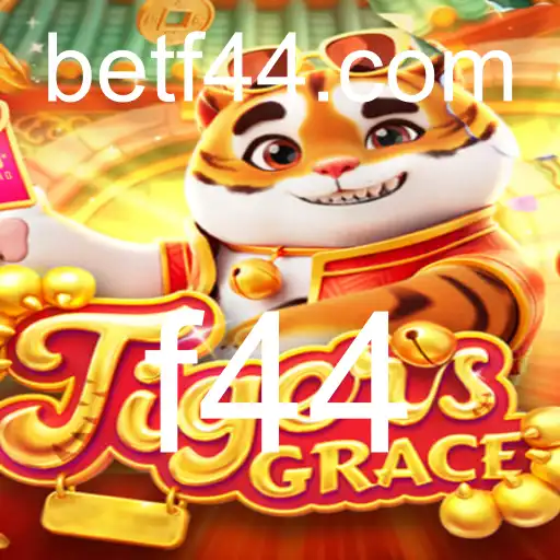 Explorando TigersGrace: Um Mergulho no Universo do Jogo com a Palavra-Chave F44