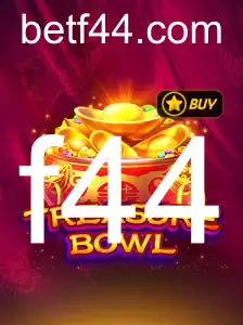 Explorando TreasureBowl: Aventura e Estratégia Emocionante