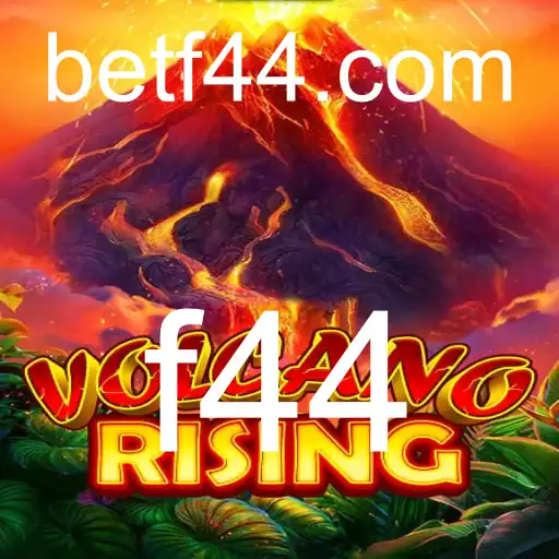 Explorando o Mundo de VolcanoRising