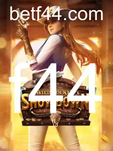 Descubra o Mundo Empolgante de WildBountyShowdown