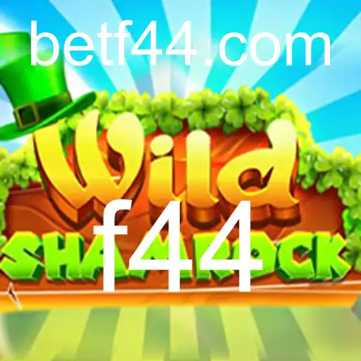 Explorando o Jogo WildShamrock: Regras e Introdução