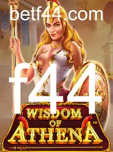 Discovering the Engaging World of WisdomofAthena: An In-depth Look