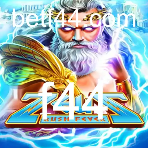 ZeusRushFever: A Nova Sensação do Mundo dos Jogos